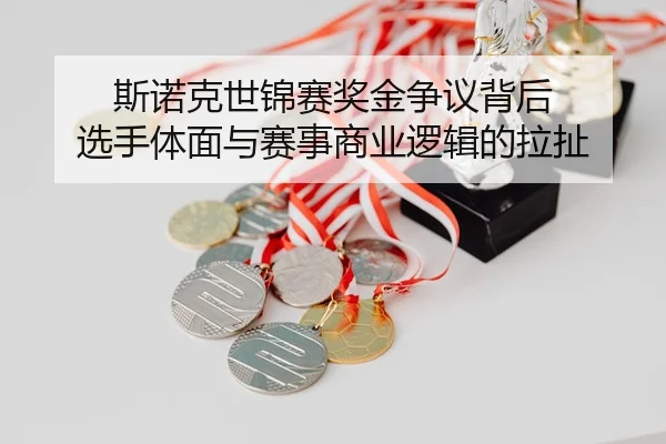 img_1780416455330_15_1_231.jpg
